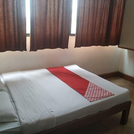 Hotel Shaurya Inn Shillong Extérieur photo