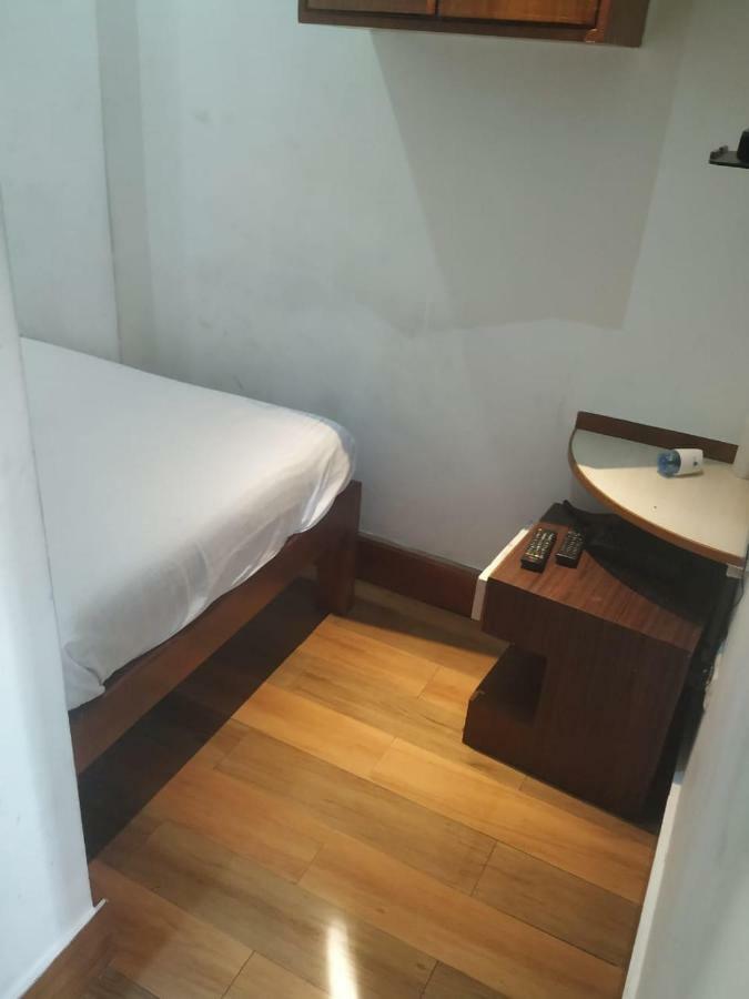 Hotel Shaurya Inn Shillong Extérieur photo