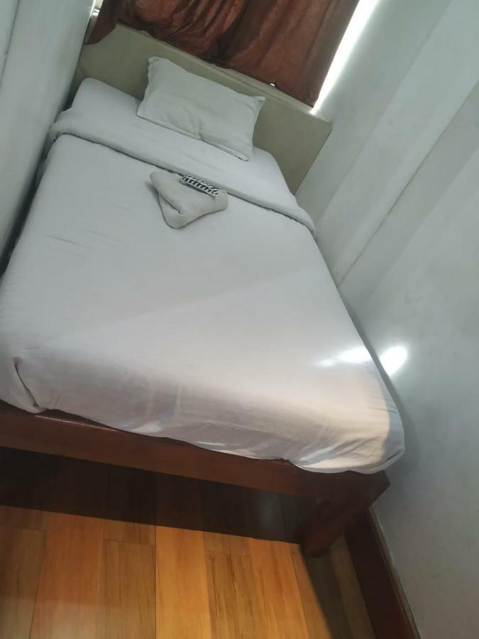 Hotel Shaurya Inn Shillong Extérieur photo